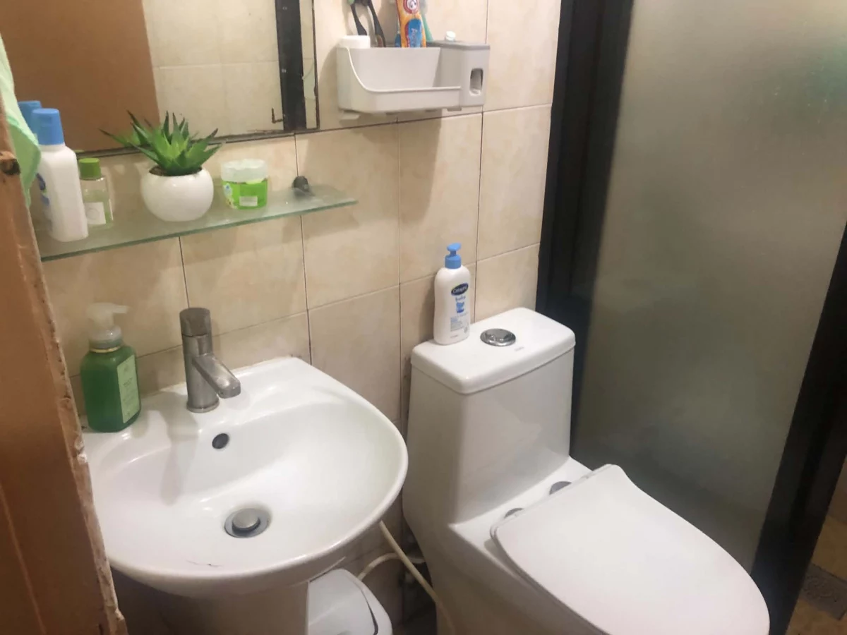 Open photo 20 of 21 — 5BR House and Lot Near South Green Park Village, Paranaque City — Fully Furnished