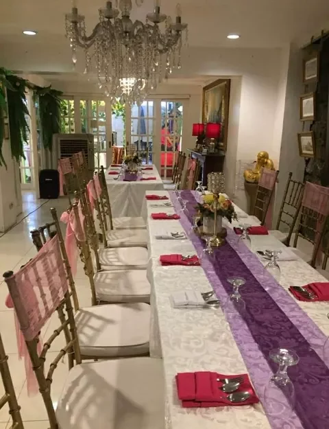 For Sale: Space in Plainview, Mandaluyong City — 407 sqm — Space in Mandaluyong City, Metro Manila, 1552 — Photo 6
