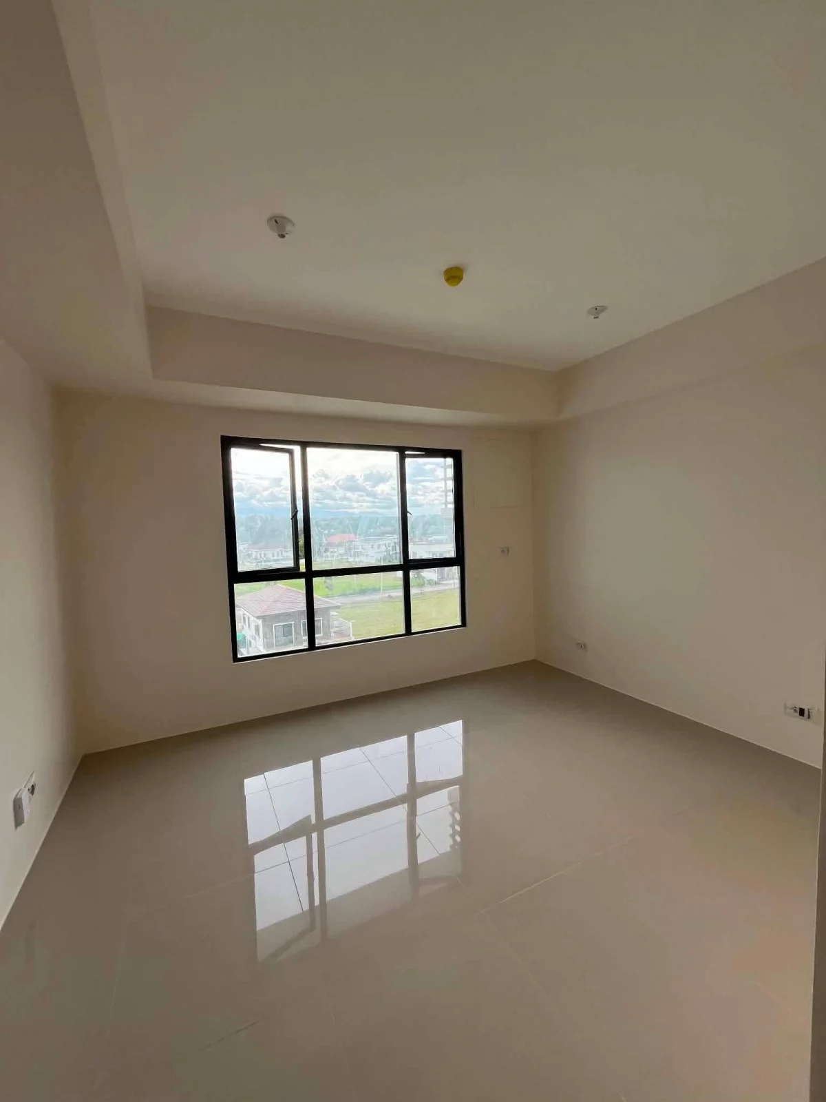 FOR ASSUME: Casa Mira LPU Davao Studio in Davao City — Studio in Sasa, Davao City, Davao del Sur — Photo 2