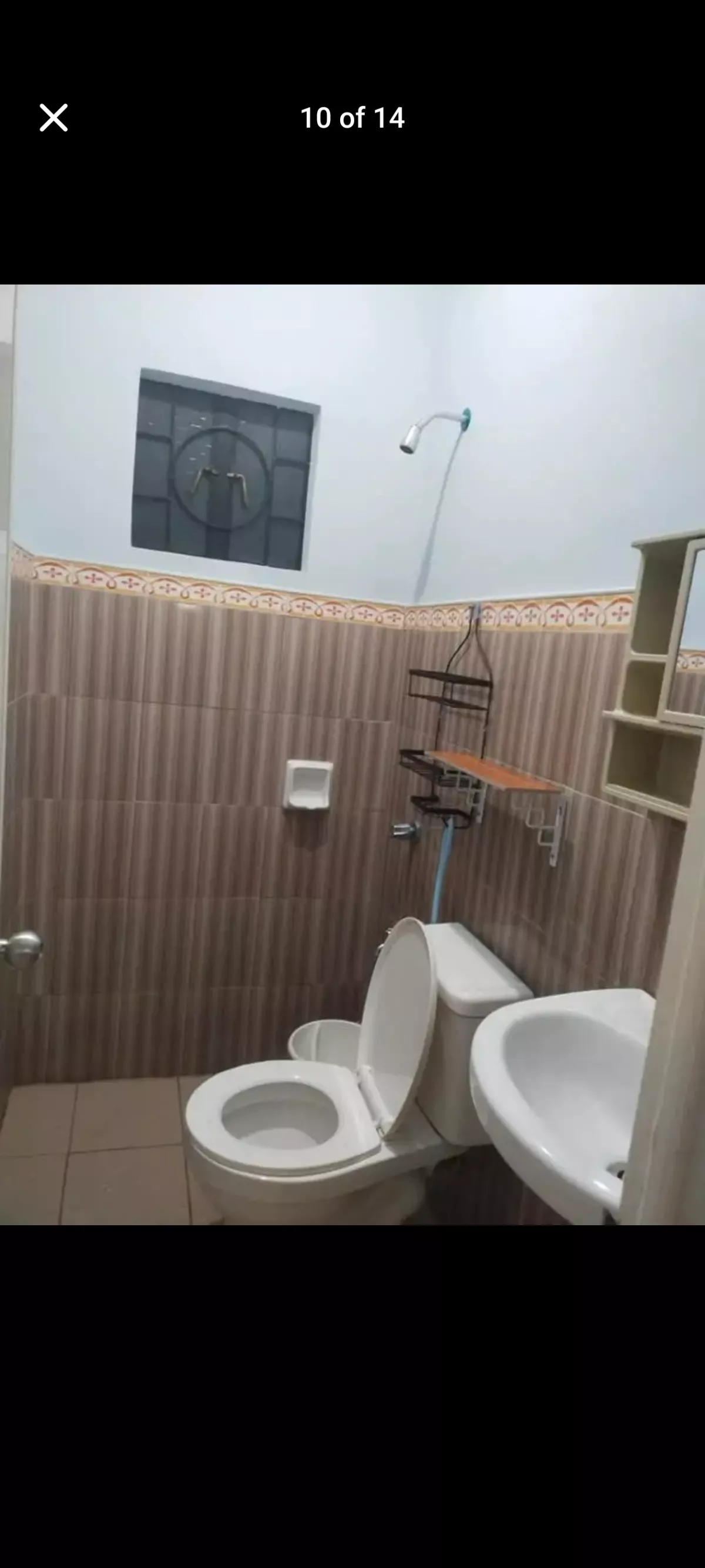 house for sale in General Santos City, Socsargen — House and Lot in Gen. Santos City, South Cotabato, 9500 — Photo 5