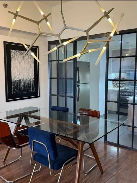 For Sale: 2BR Condo in Fort Bonifacio, Taguig City — 83 sqm — 2 Bedrooms in Taguig City, Metro Manila, 1634 — Photo 7