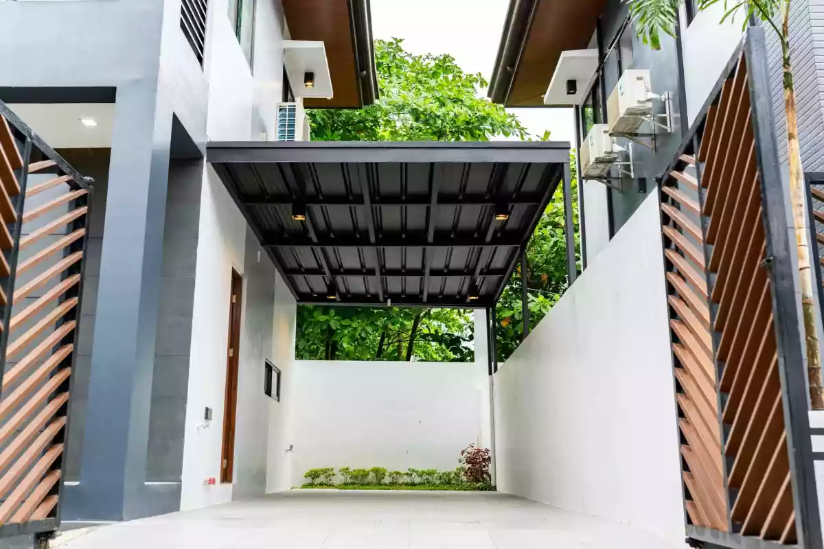 Perfect investment — House and Lot in Villa Kananga, Butuan City, Agusan del Norte — Photo 3