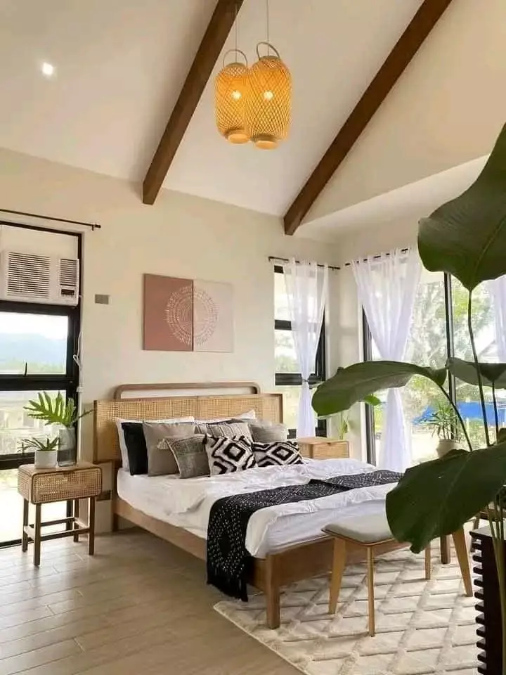 Beachfront House and lot for Sale — Retirement House in Danao City, Cebu, 6004 — Photo 4