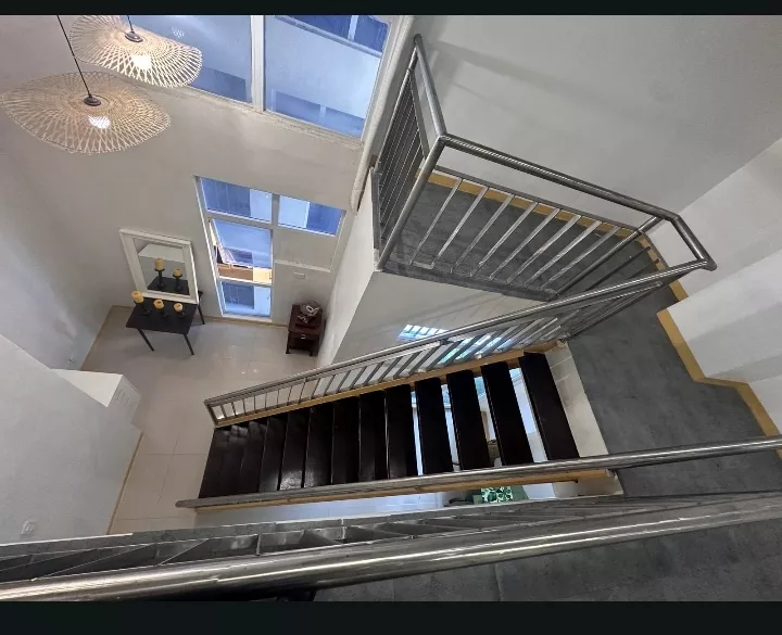 Condominium for sale — 1 Bedroom in Palanan, Makati City, Metro Manila — Photo 2