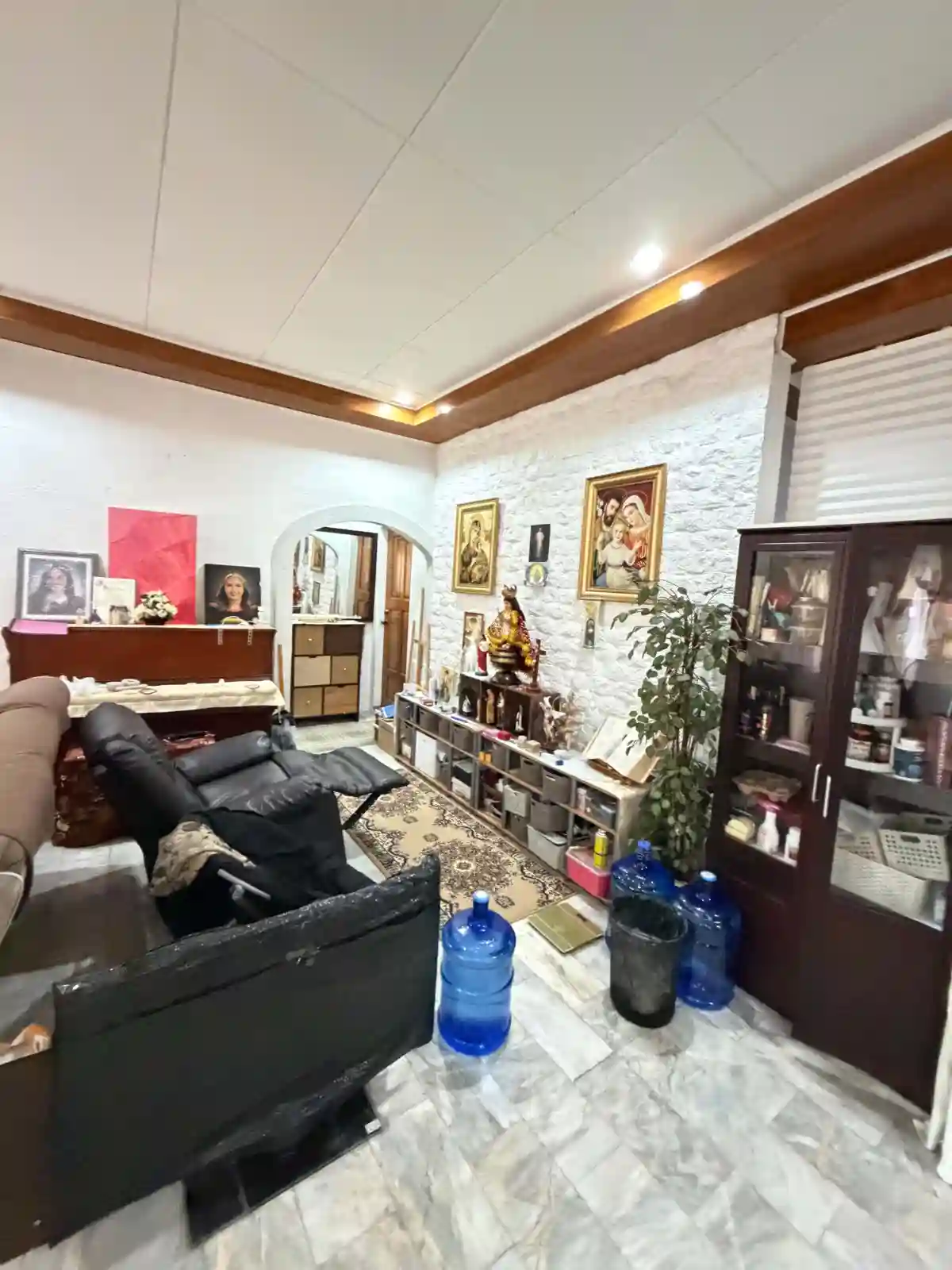 Open photo 14 of 17 — Forest Hills Banawa House for Sale