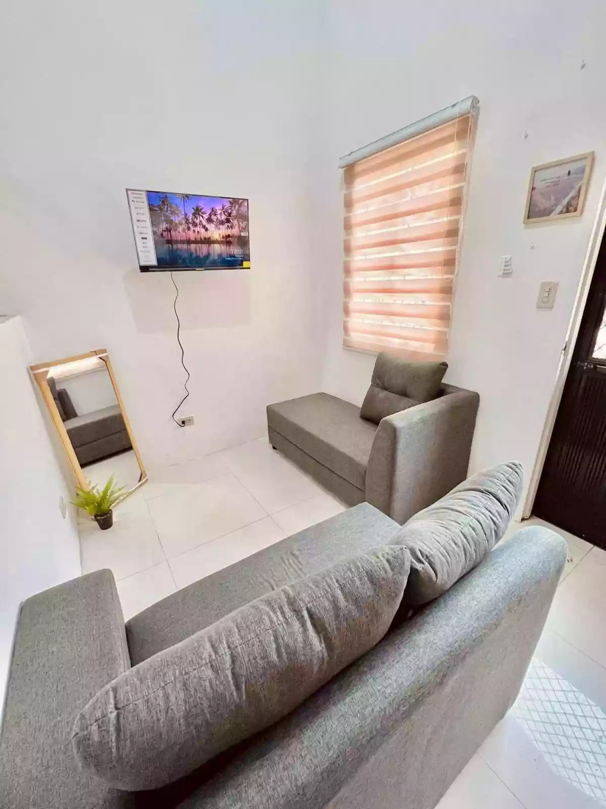 FOR SALE: Camella Silang-Tagaytay 4BR House and Lot in Buho, Silang — 3 Parking — House and Lot in Silang, Cavite, 4118 — Photo 5