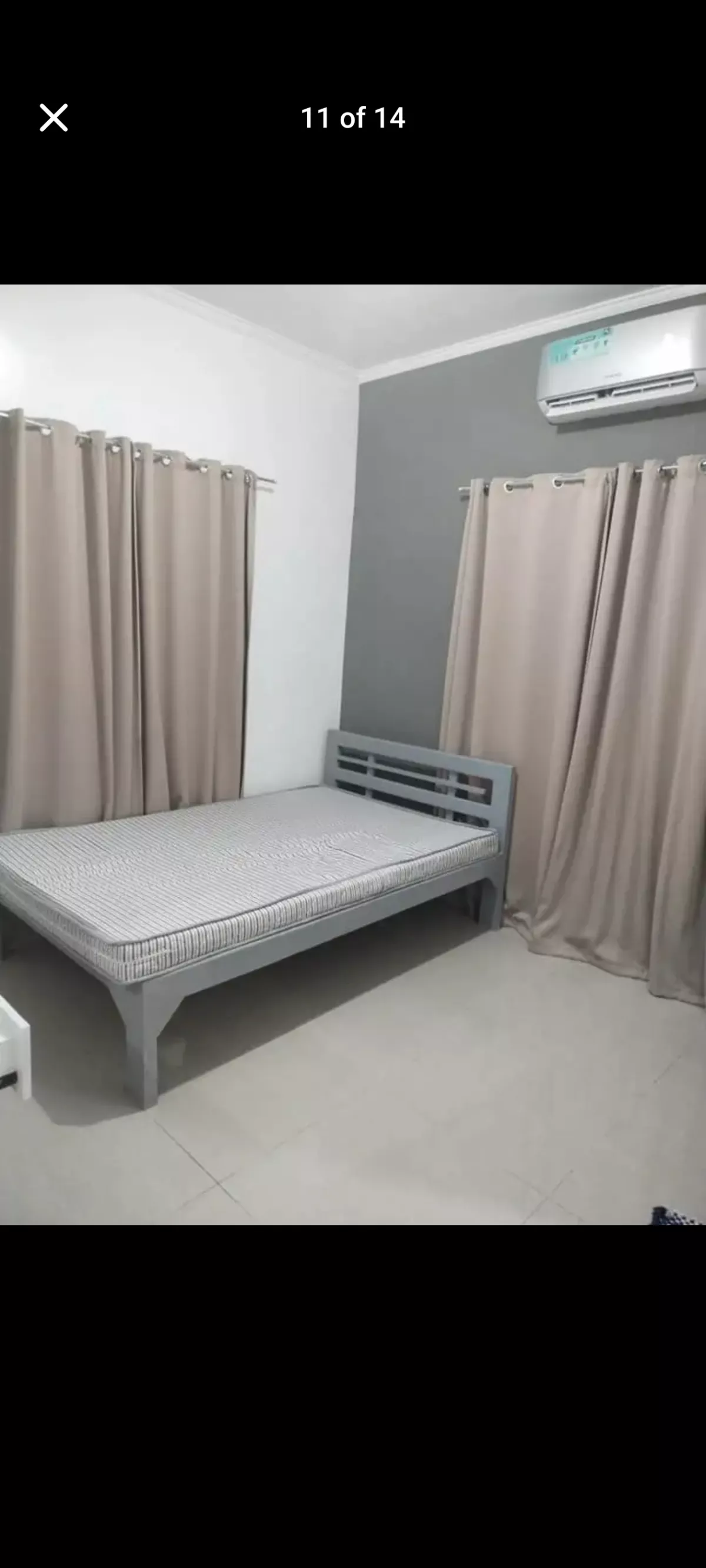 house for sale in General Santos City, Socsargen — House and Lot in Gen. Santos City, South Cotabato, 9500 — Photo 7