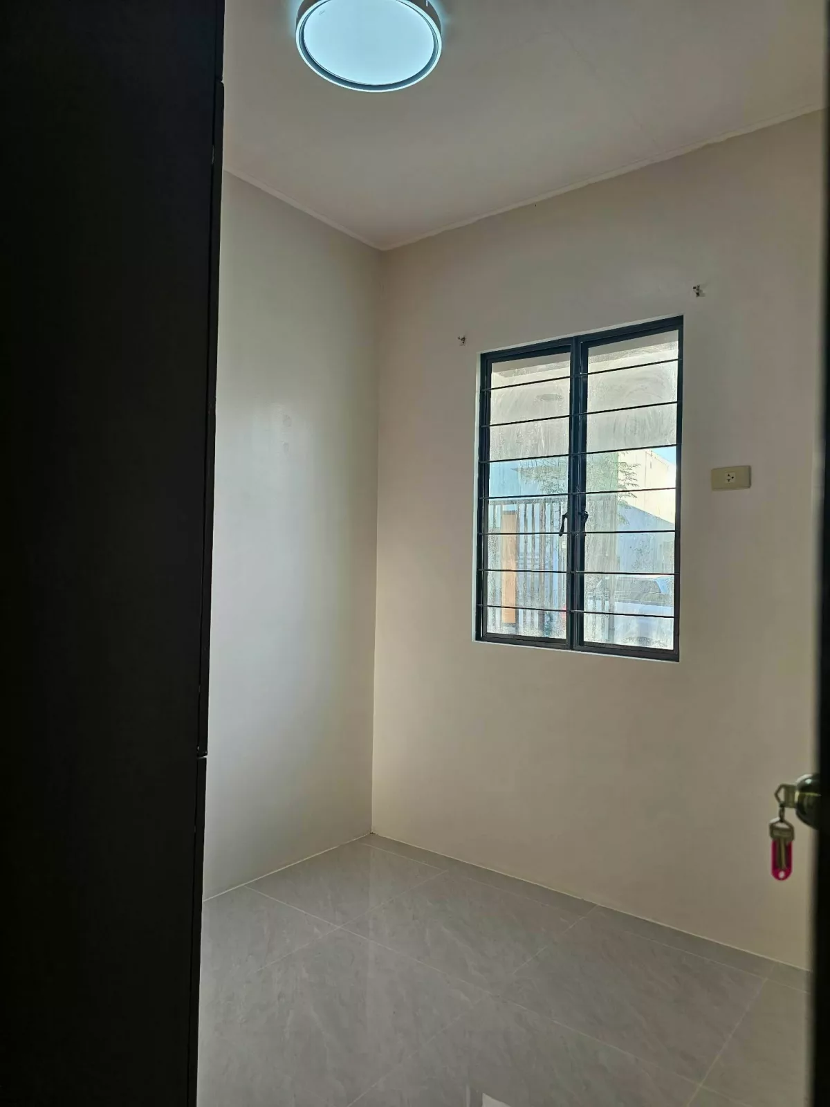 For Sale: 3BR House and Lot in Concepcion Grande, Naga City — 88 sqm — House and Lot in Camarines Sur, 4400, Philippines — Photo 4