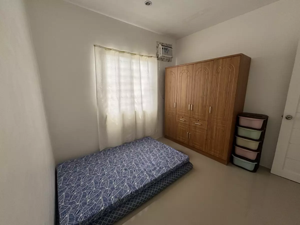 House and Lot for Sale – VSM Premiere Estates, Conel Road, General Santos City — House and Lot in General Santos City, South Cotabato, 9500 — Photo 6