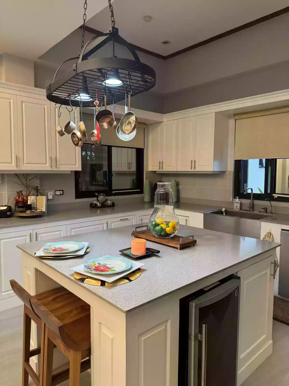 Bungalow House in Xavier Estates — House and Lot in Cagayan de Oro City, Misamis Oriental, 9000 — Photo 4