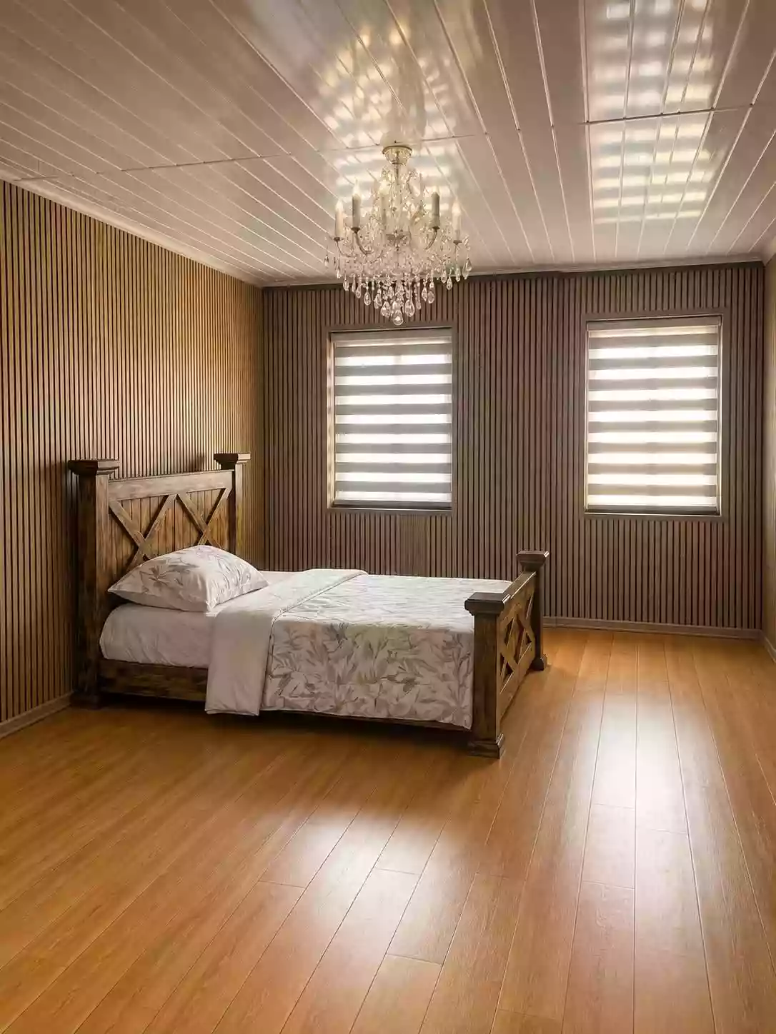 For Sale: 1BR Semi Furnished Townhouse in Isugan, Bacung — Move-in Ready — Townhouse in Isugan, Bacung, Negros Oriental — Photo 2