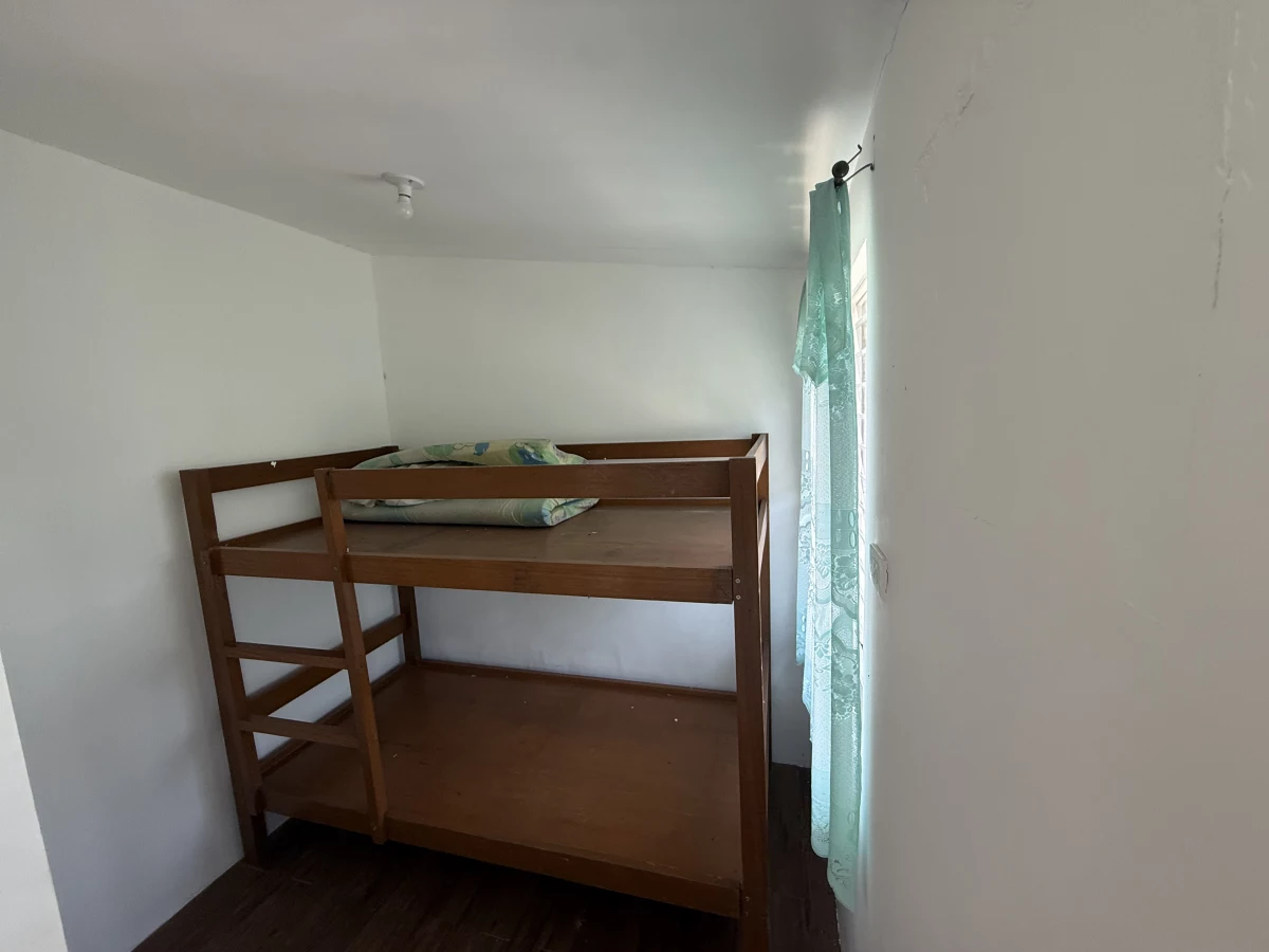 Rush Sale: 2BR Townhouse in Tanauan, Tanza, Cavite — 1 Car Garage — Townhouse in Tanauan, Tanza, Cavite — Photo 5