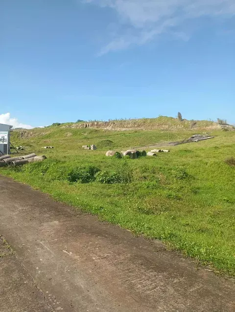 For Sale: Residential Lot in Aslong, Libmanan, 106000 sqm — Residential Lot in Libmanan, Camarines Sur, 4407 — Photo 2