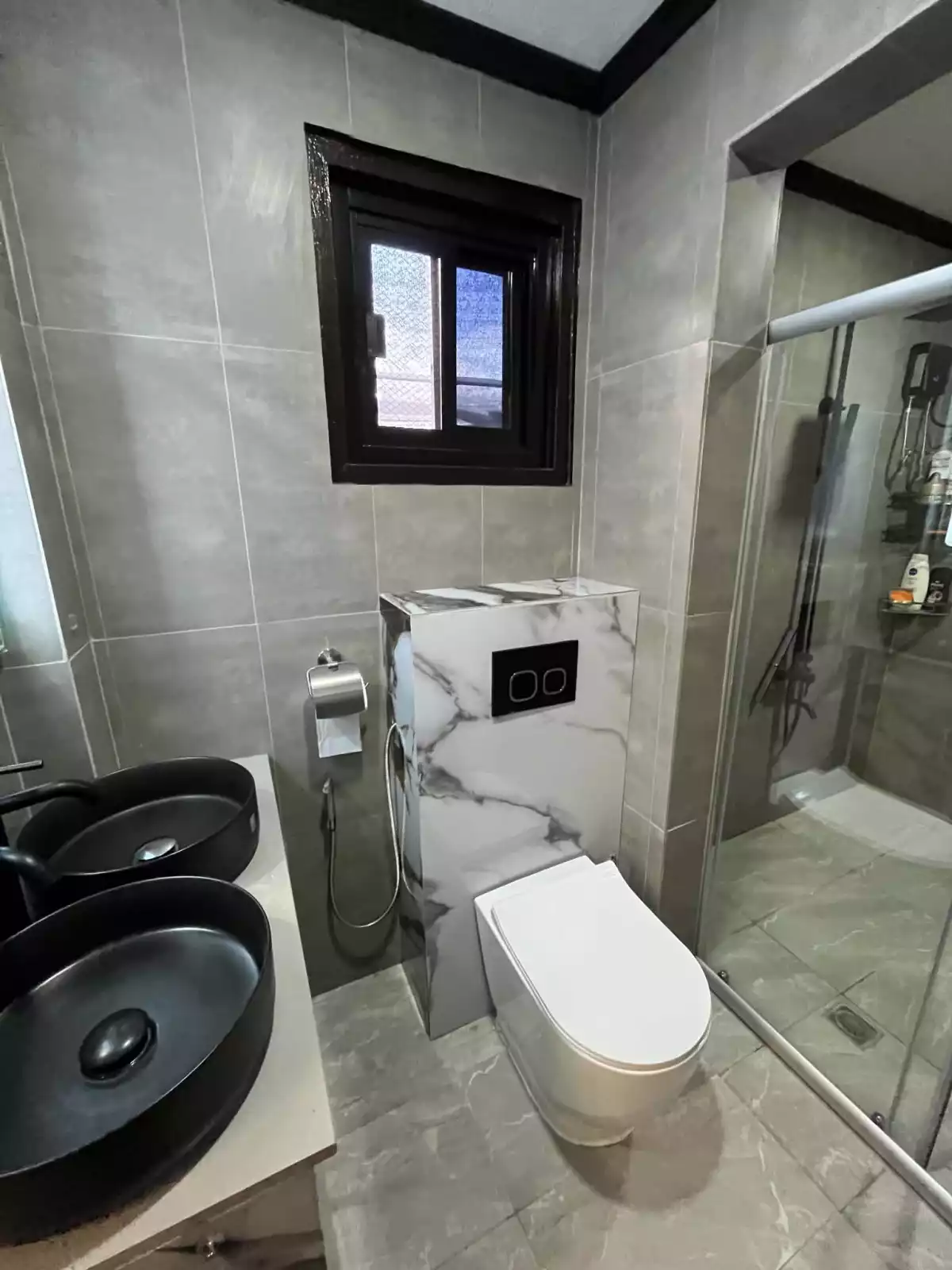 Open photo 15 of 17 — Modern 3-Storey House and Lot For Sale in Agreda Village, Koronadal City, South Cotabato, SOCSARGEN