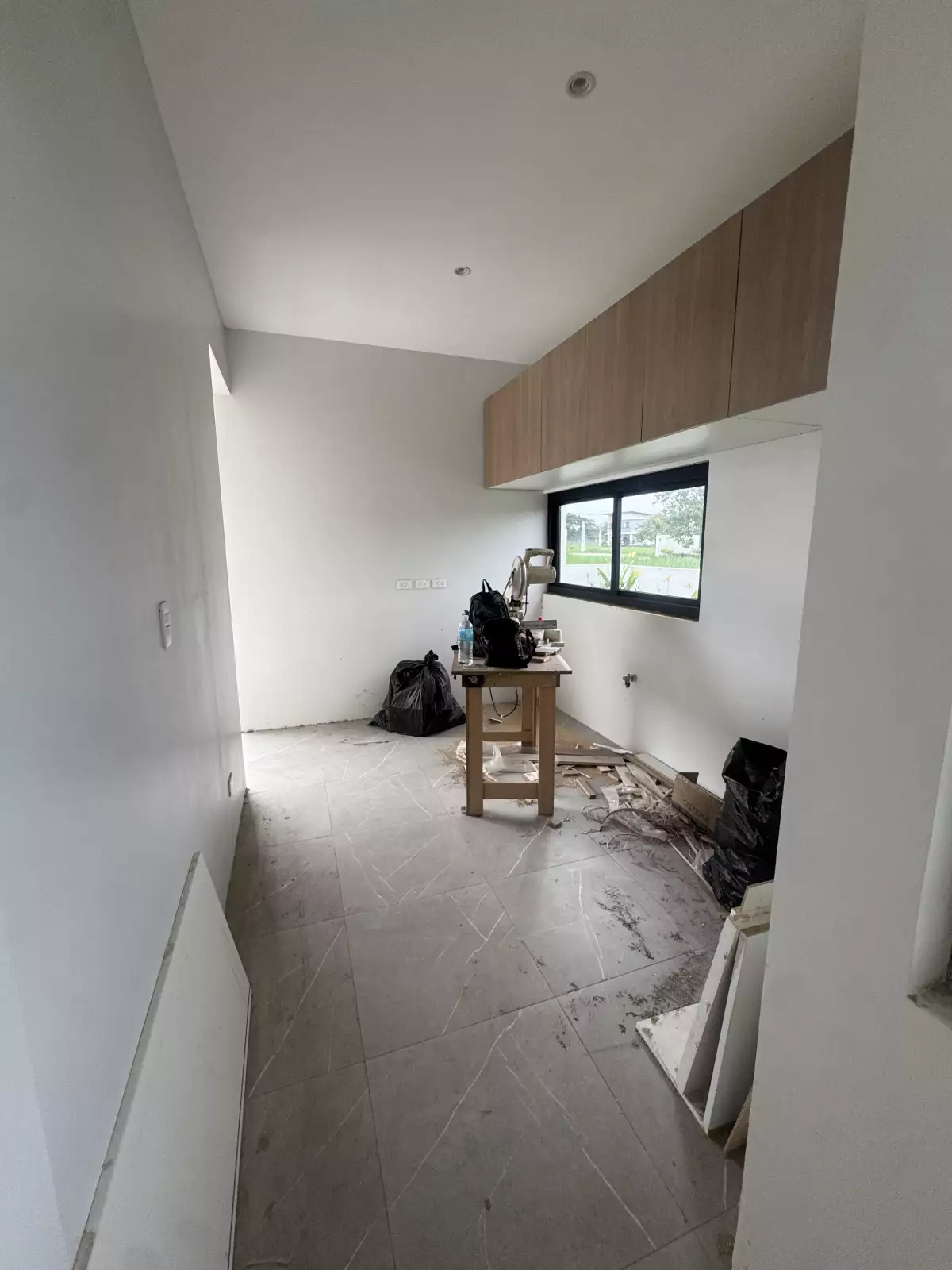Open photo 31 of 36 — For Sale: 3BR House and Lot in Santo Domingo, Santa Rosa — 299 sqm