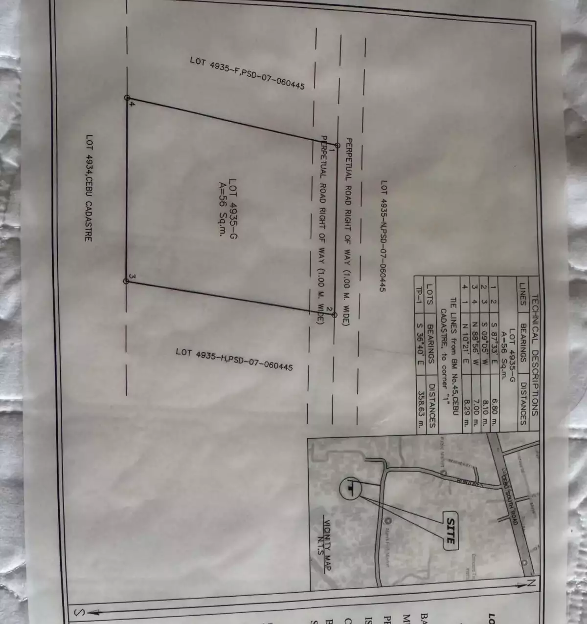 🏠🔥 RUSH SALE! HOUSE & LOT WITH INCOME-GENERATING BUSINESS 🔥🏠 — House and Lot in Basak San Nicolas, Cebu City, Cebu — Photo 6
