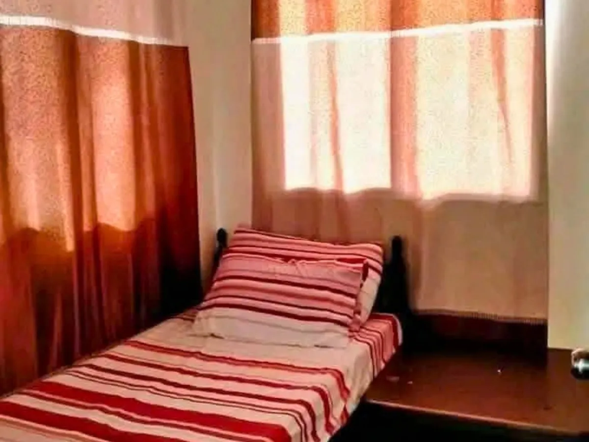 For Sale: 4BR House and Lot in Tunghaan, Minglanilla — Midori Plains Subdivision — House and Lot in Minglanilla, Cebu, 6046 — Photo 6