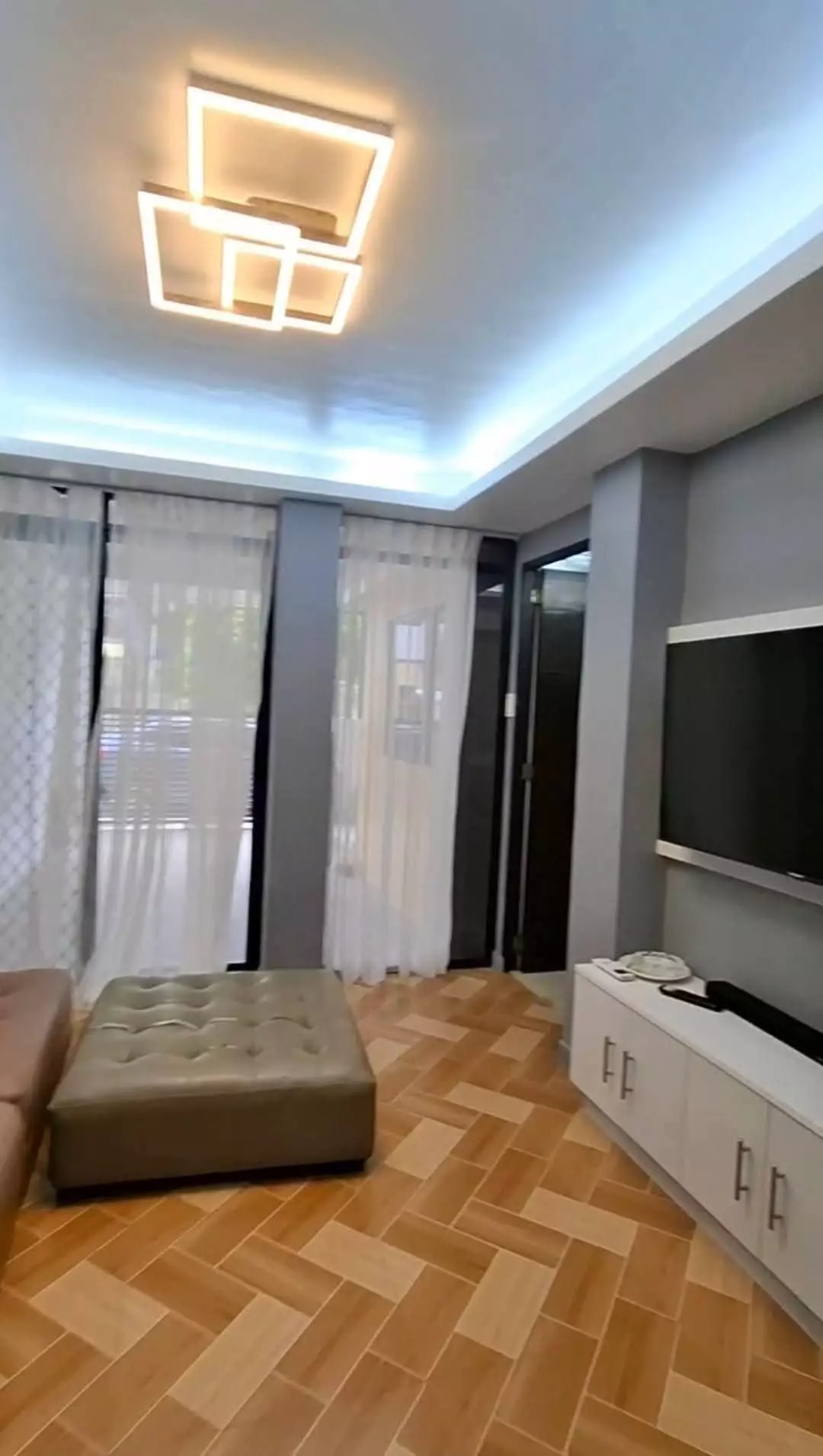 CEBU HOUSE FOR RENT 4 BEDROOMS — House and Lot in Minglanilla, Cebu, 6046 — Photo 6