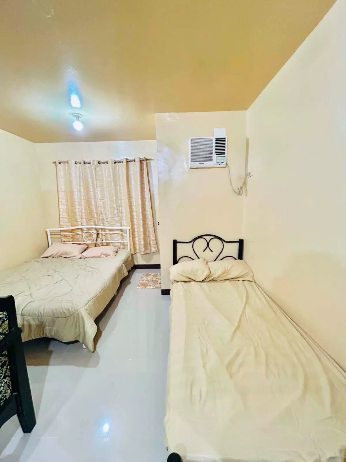 For Sale: Urban Deca Homes Tisa Studio Unit in Tisa, Cebu City — Studio in Tisa, Cebu City, Cebu — Photo 3