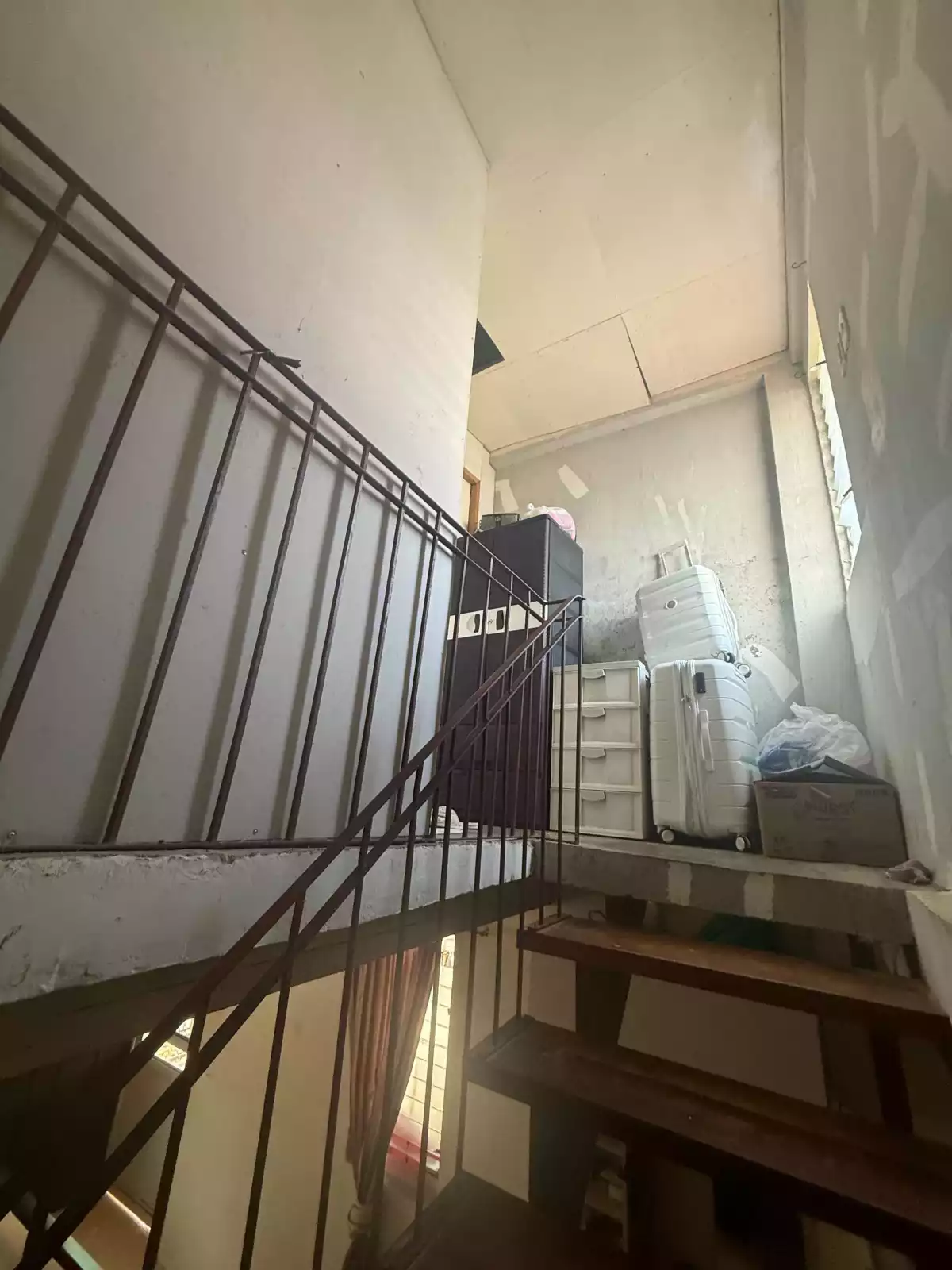 For Assume House and Lot — Townhouse in Babag, Lapu-lapu City, Cebu — Photo 5