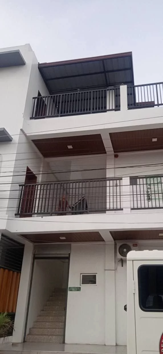 Commercial Space for Lease — Office in Tambler, General Santos City, South Cotabato — Photo 4