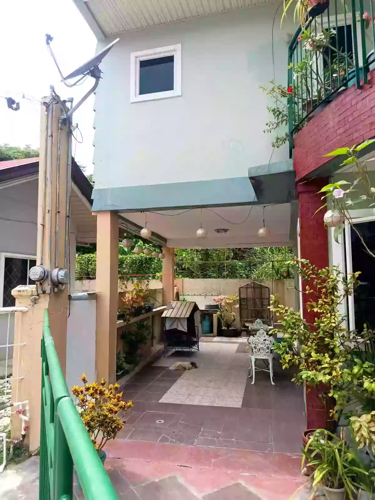 Open photo 17 of 19 — For Sale 5BR House and Lot in Talamban, Cebu City — 300 sqm