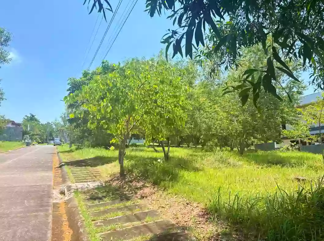 For Sale: Premium Residential Lot in Northcrest, Buhangin, Davao City — 755 sqm — Residential Lot in Davao City, Davao del Sur, 8000 — Photo 4