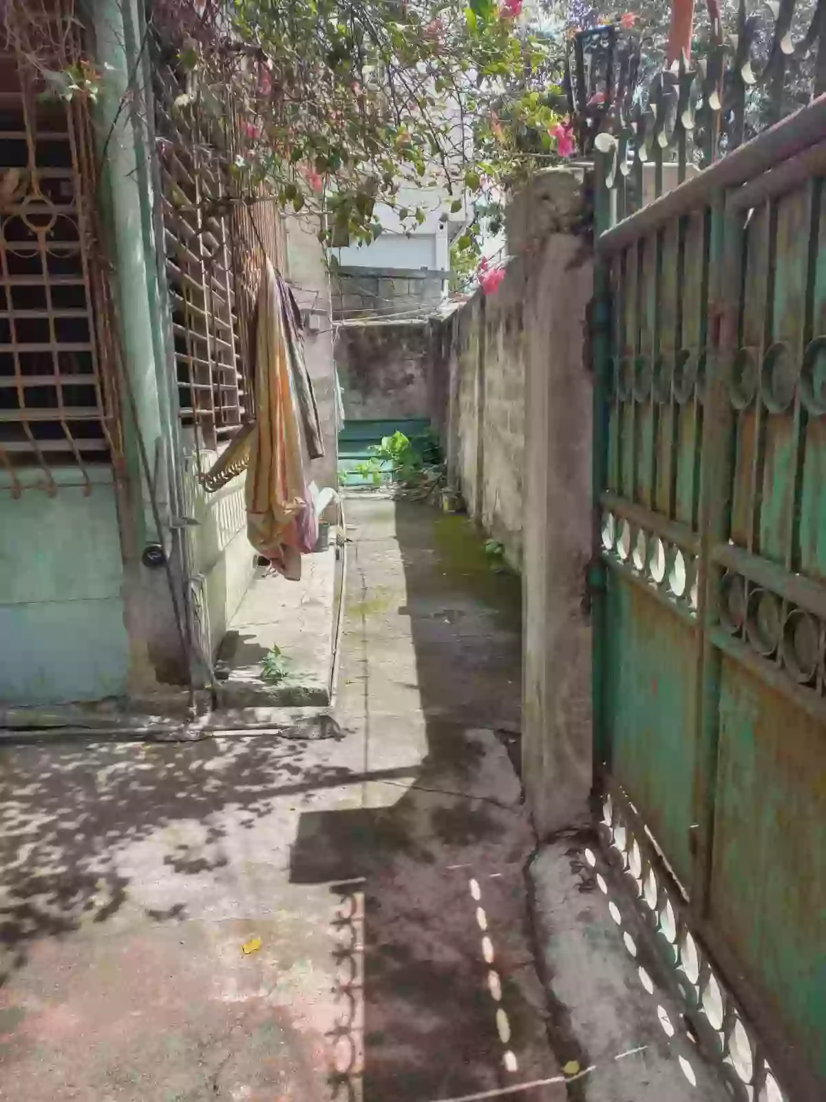 PRIME LOCATION TITLED LOT FOR SALE IN CEBU CITY — Residential Lot in Cebu City, Cebu, 6000 — Photo 5