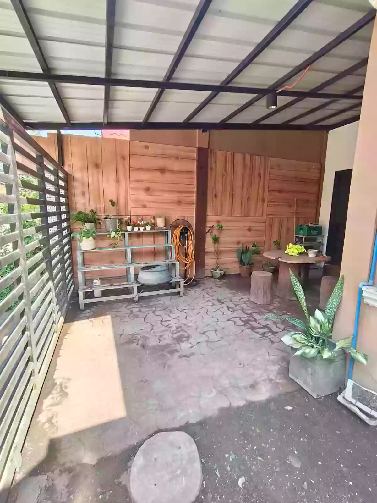HOUSE AND LOT FOR ASSUME — House and Lot in San Isidro (Lagao 2nd), General Santos City, South Cotabato — Photo 7