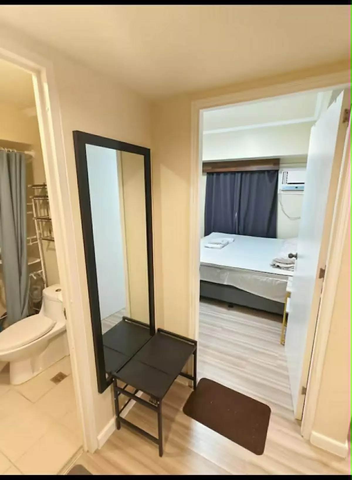 For Sale: 1BR Condo Avida Riala in Lahug IT Park, Cebu City — 41.90 sqm — 1 Bedroom in Lahug, Lahug — Photo 3