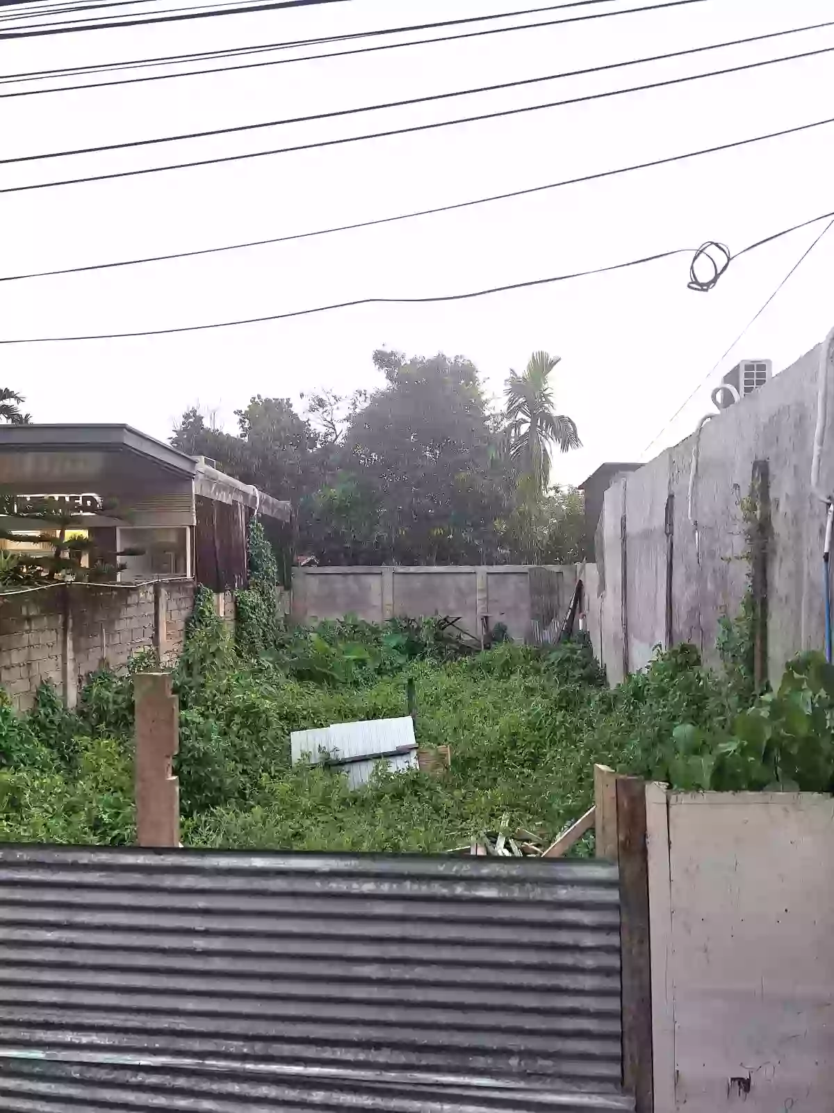For Sale: Commercial Lot in Poblacion, Kidapawan City — 160 sqm — Commercial Lot in Poblacion, Kidapawan City, Cotabato — Photo 2