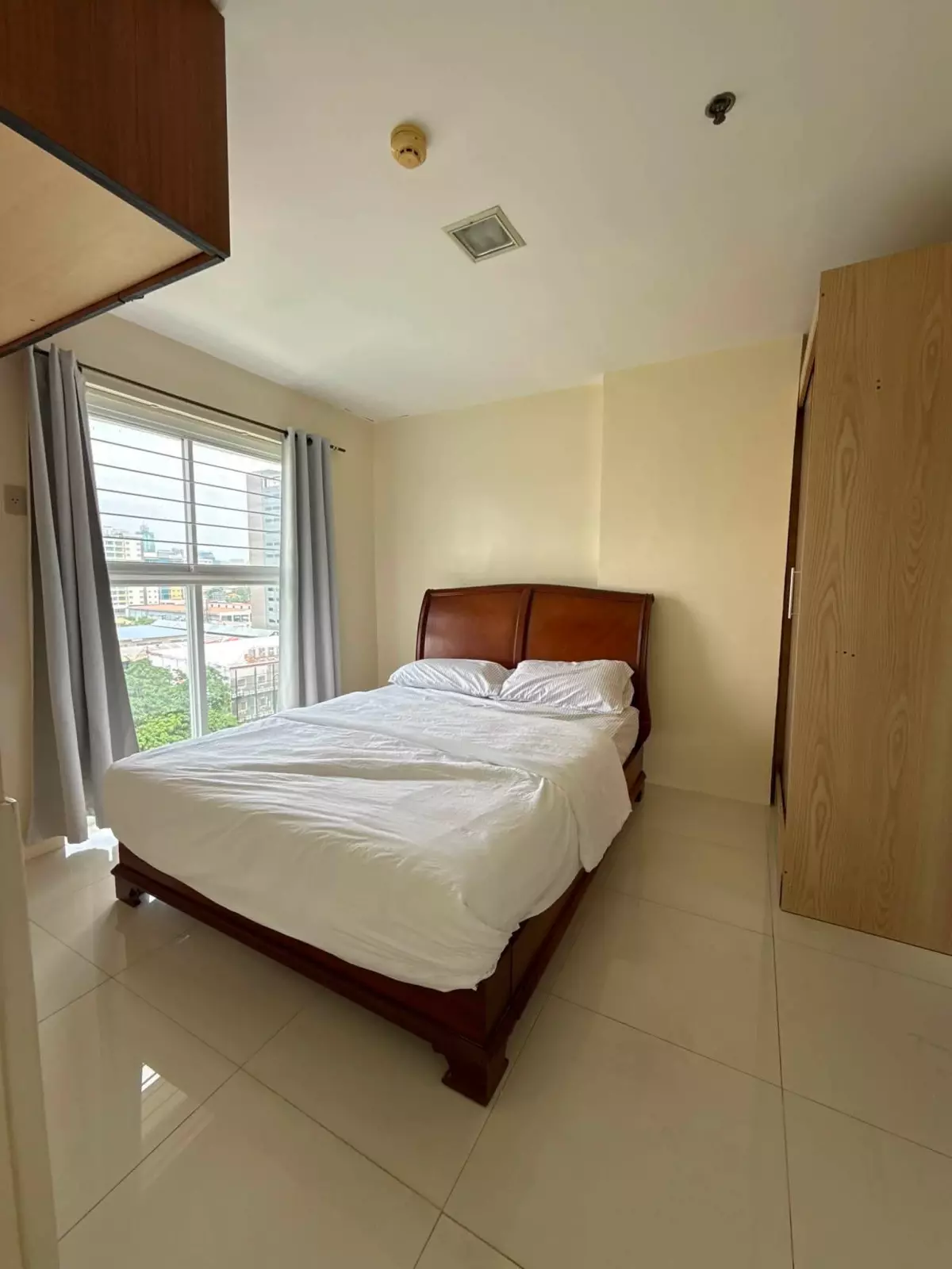 Bamboo Bay Community — 1 Bedroom in Subangdaku, Mandaue City, Cebu — Photo 2