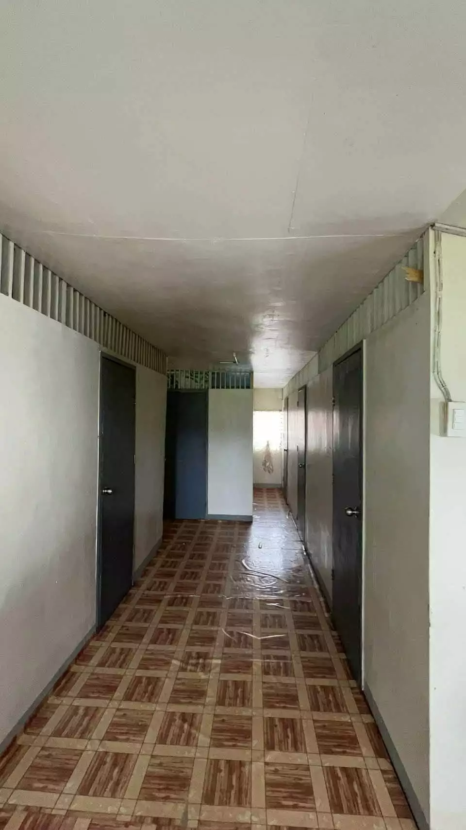 For Sale: House and Lot in Magpayang, Mainit — 96 sqm Semi Furnished — House and Lot in Mainit, Surigao del Norte, 8407 — Photo 3