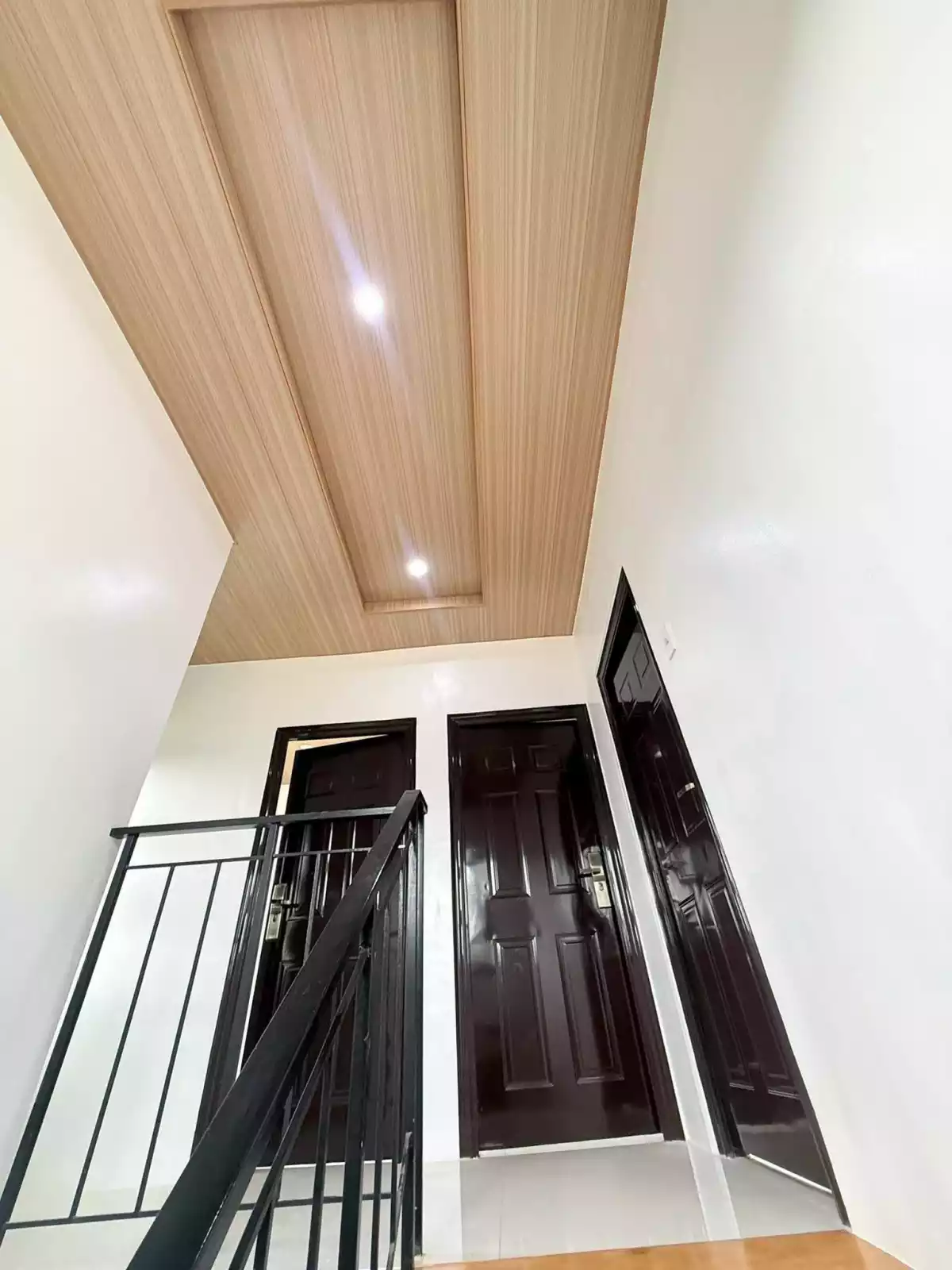 For Sale: 3BR House and Lot in Lumbia, Cagayan de Oro City — 96 sqm — House and Lot in Cagayan de Oro City, Misamis Oriental, 9000 — Photo 4