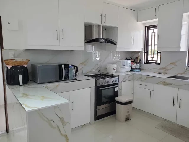 Open photo 12 of 21 — For Sale 4BR House and Lot in Manatal, Pandi, Bulacan 190 sqm