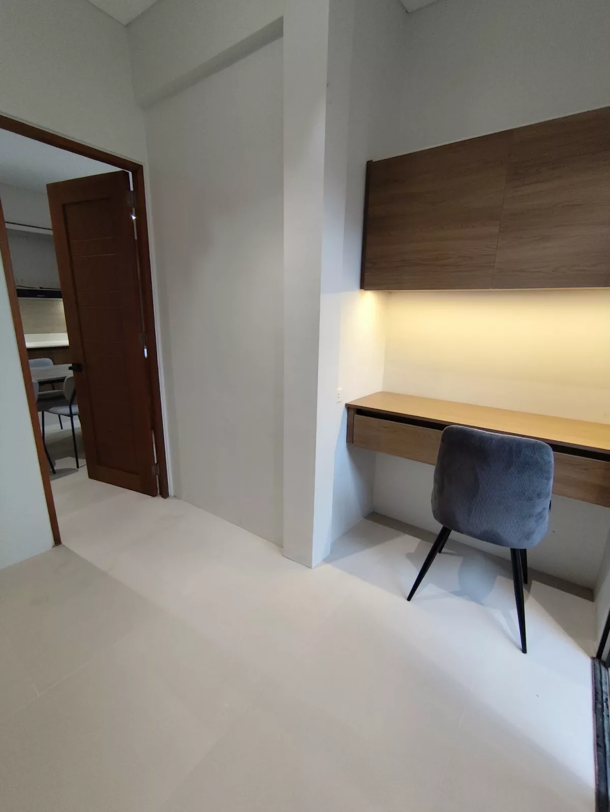 Open photo 12 of 20 — Modern House for Sale at Emily Homes Subd in Brgy Cabantian Buhangin Davao City