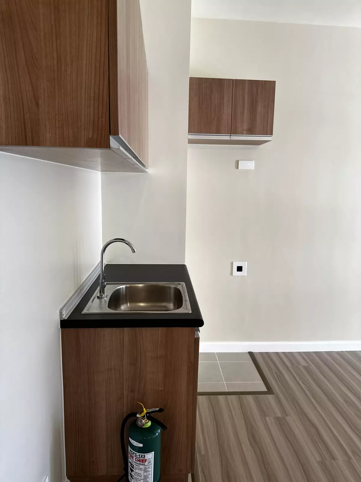 Open photo 13 of 13 — For Sale: 1BR Condo in Lahug, Cebu City — Avida Towers Riala