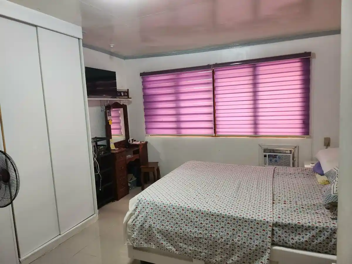 Open photo 12 of 14 — For Sale 360 sqm House and Lot with Boarding House in Catalunan Grande, Davao City