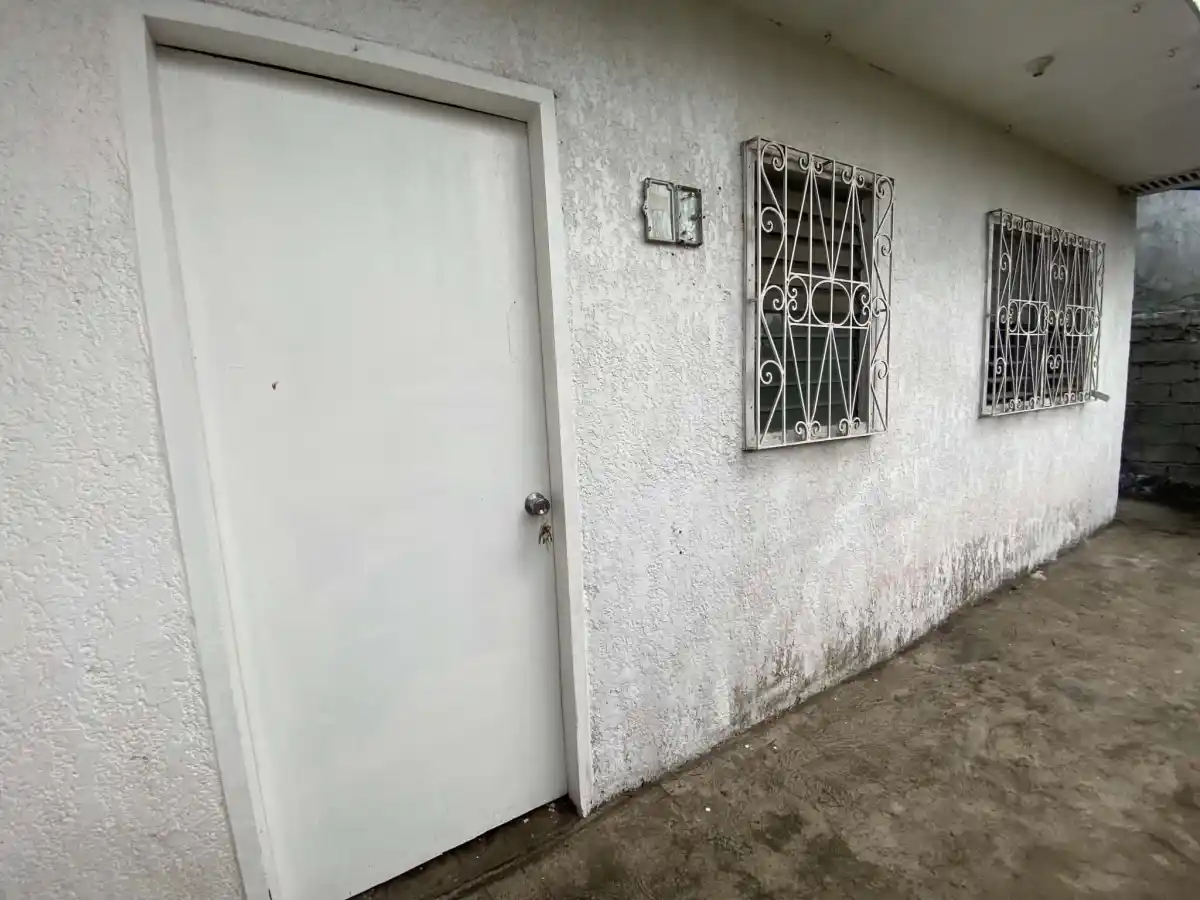 For Sale: 2BR House and Lot in San Isidro, General Santos City — 100 sqm — House and Lot in San Isidro (Lagao 2nd), General Santos City, South Cotabato — Photo 7