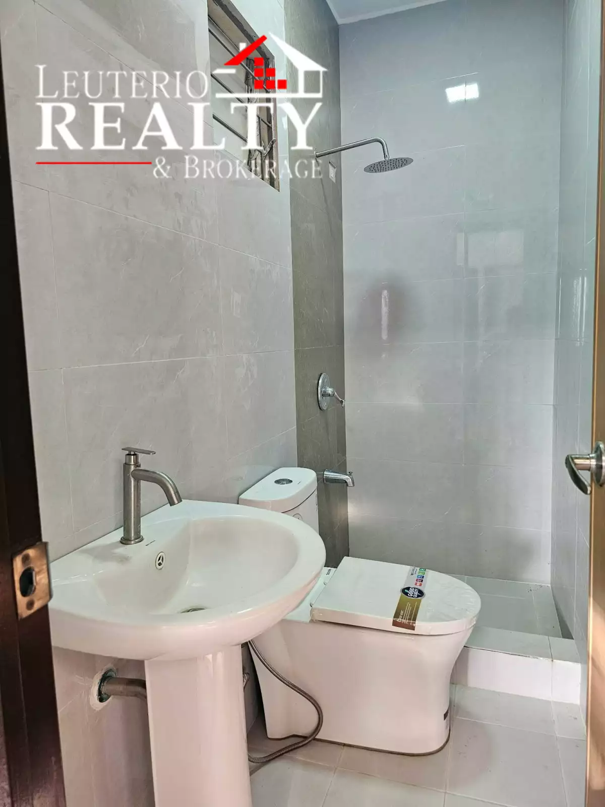 For Sale: 3BR House and Lot in Concepcion Grande, Naga City — 88 sqm — House and Lot in Camarines Sur, 4400, Philippines — Photo 2