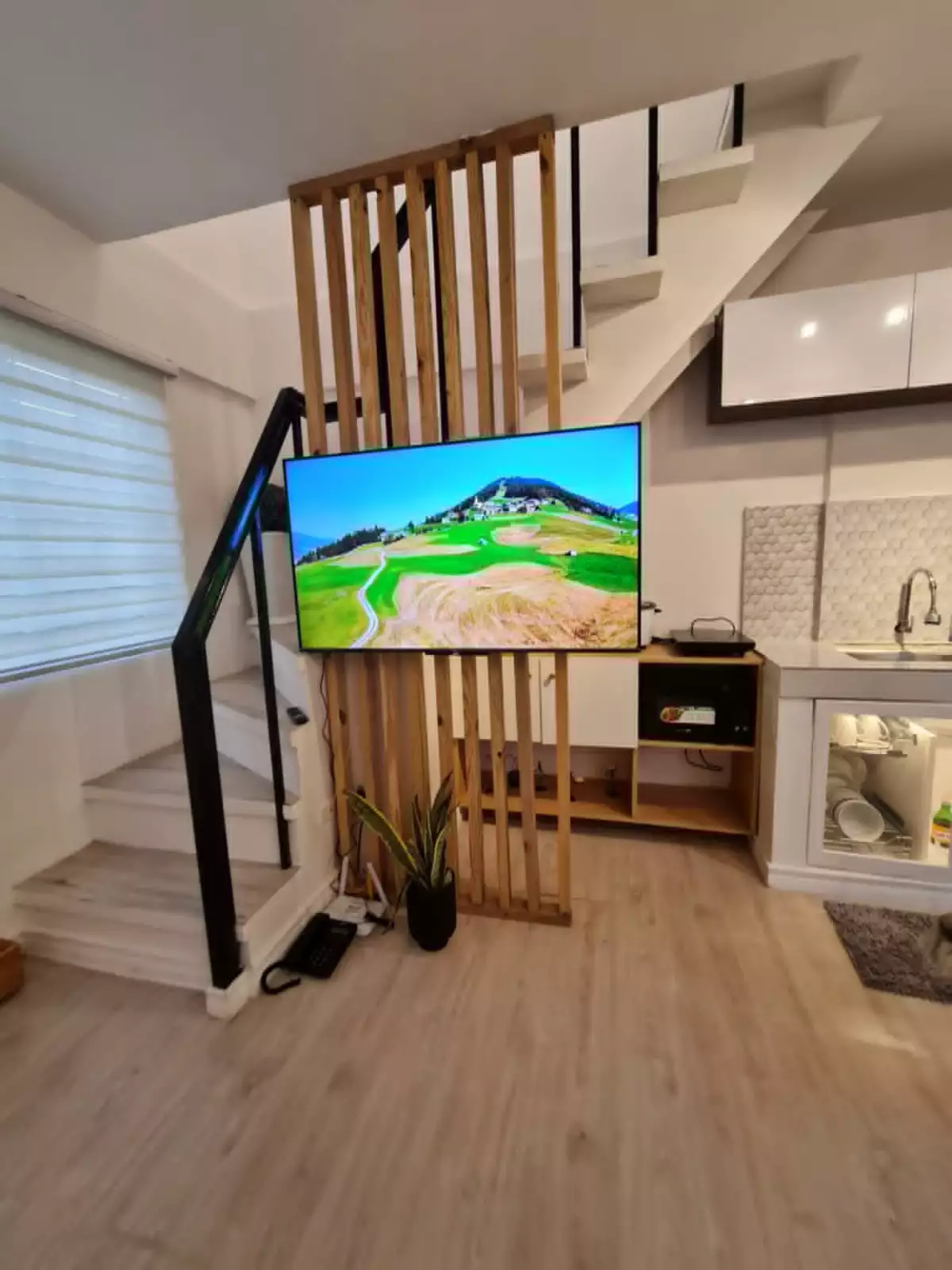 Open photo 16 of 20 — For Sale: 2BR Townhouse in San Isidro, General Santos City — 40 sqm
