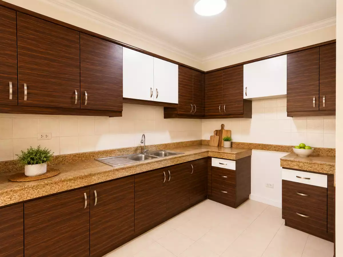 Rush Sale — House and Lot in Banawa, Cebu City, Cebu — Photo 7