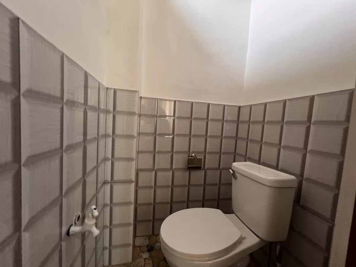 Open photo 30 of 38 — For Sale: 5BR House and Lot in Bankal, Lapu-lapu City — 101 sqm
