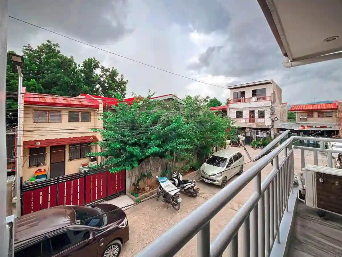 For Sale: 3BR House and Lot in Pakigne, Minglanilla — Semi Furnished — House and Lot in Minglanilla, Cebu, 6046 — Photo 5