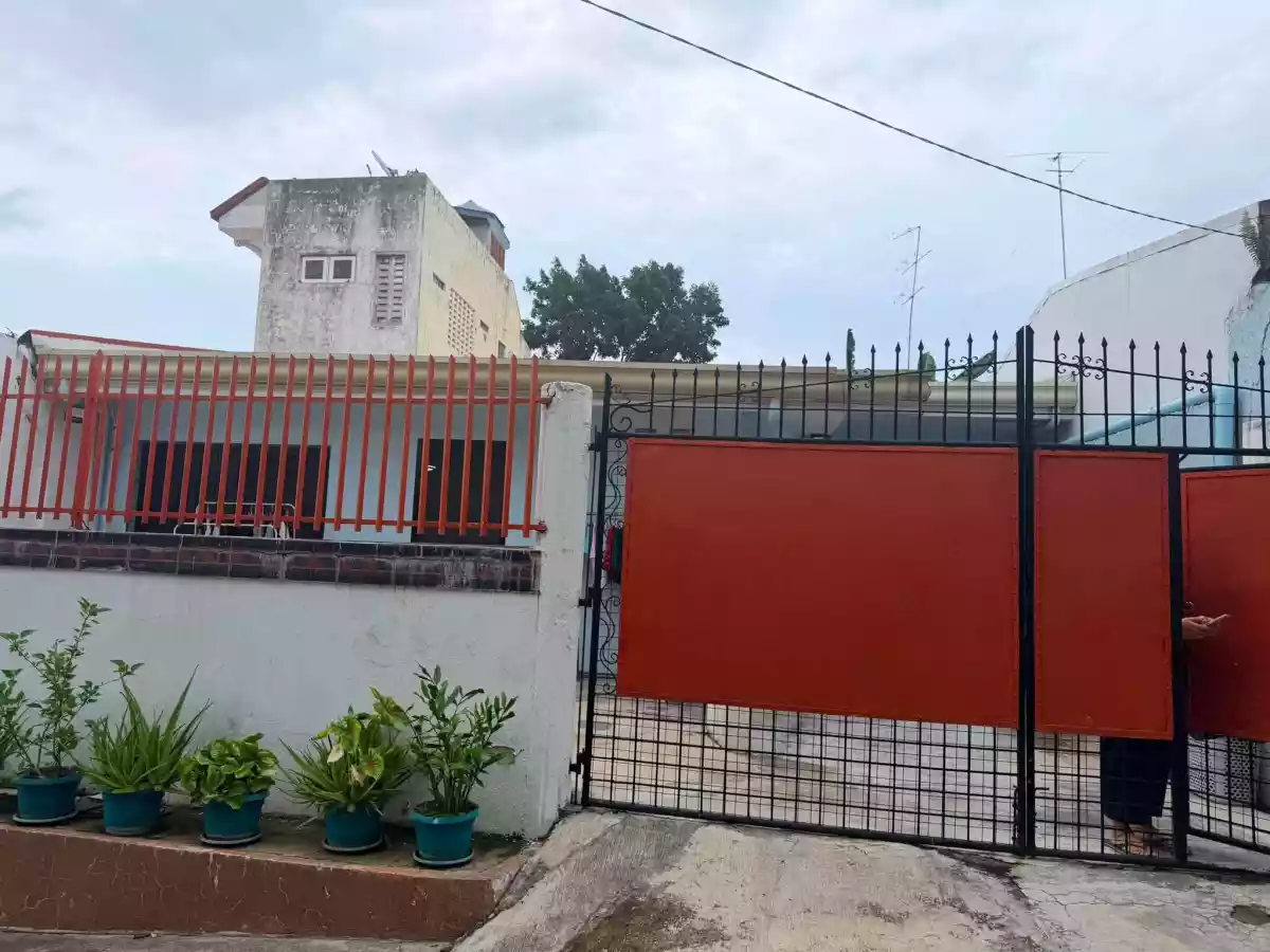 FOR SALE: Bungalow House in Camella Homes, Lawaan I, Talisay City — House and Lot in Talisay City, Cebu, 6045 — Photo 2