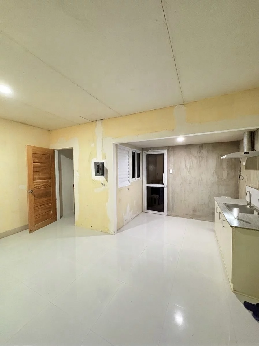 Clean Title — House and Lot in Pagatpat, Cagayan de Oro City, Misamis Oriental — Photo 7