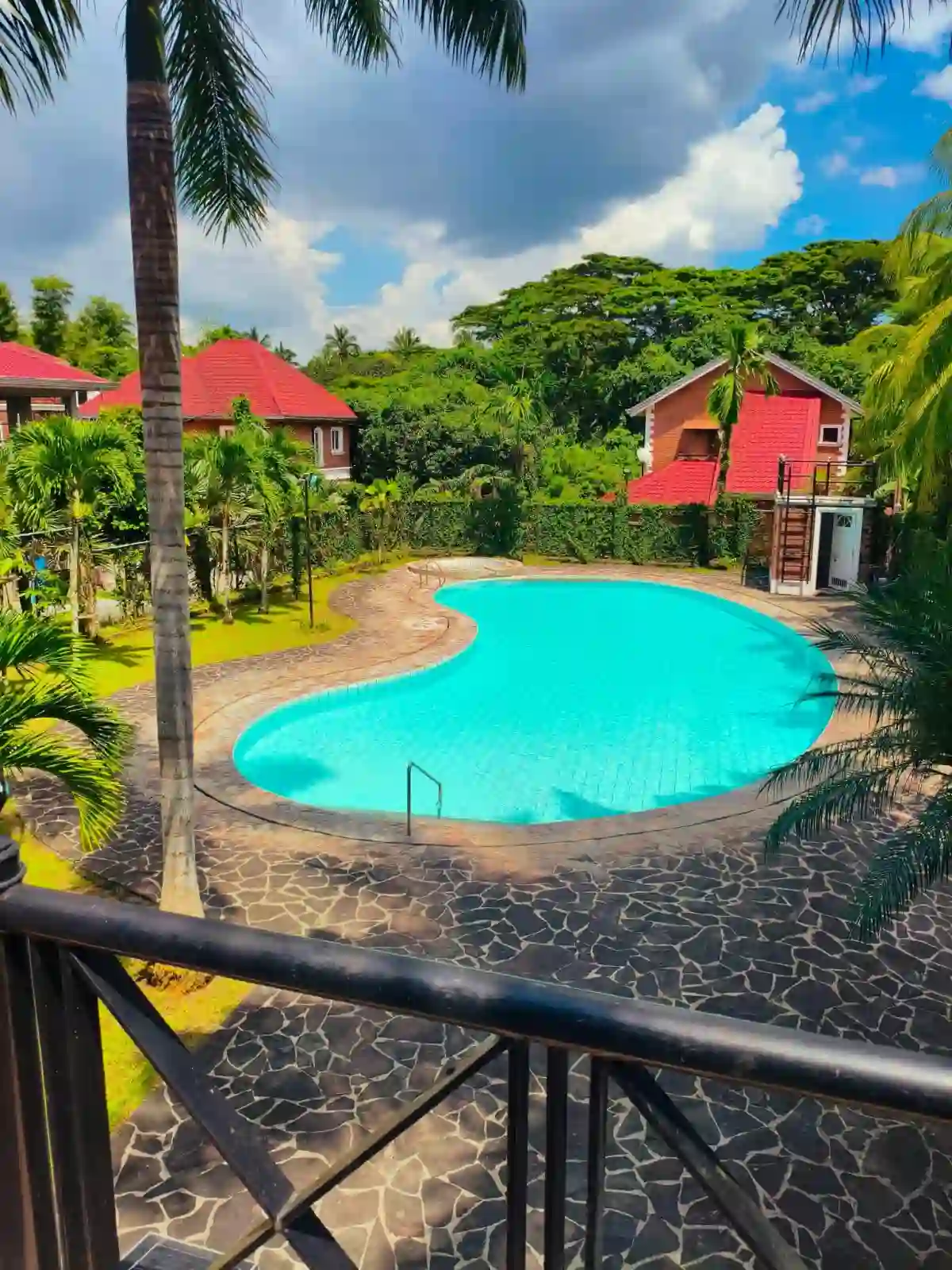 For Sale: Residential Lot in Banaba Lejos, Indang — 100 sqm — Residential Lot in Indang, Cavite, 4122 — Photo 2