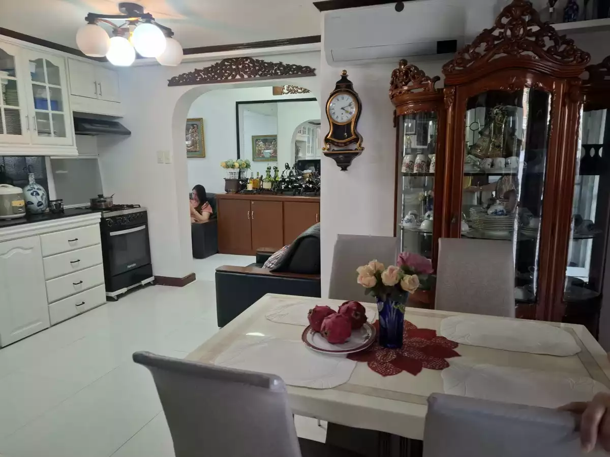 For Sale: Residential Lot in Mandalagan, Bacolod City — 142 sqm — Residential Lot in Bacolod City, Negros Occidental, 6100 — Photo 4