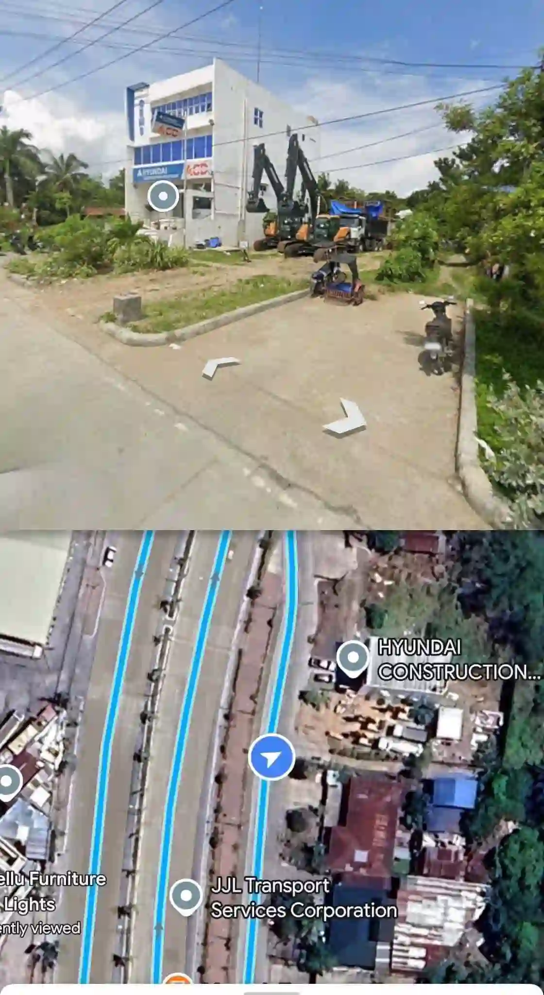 For Sale: Residential Lot in Sambag, Iloilo City — 339 sqm — Residential Lot in Sambag, Iloilo City, Iloilo — Photo 2