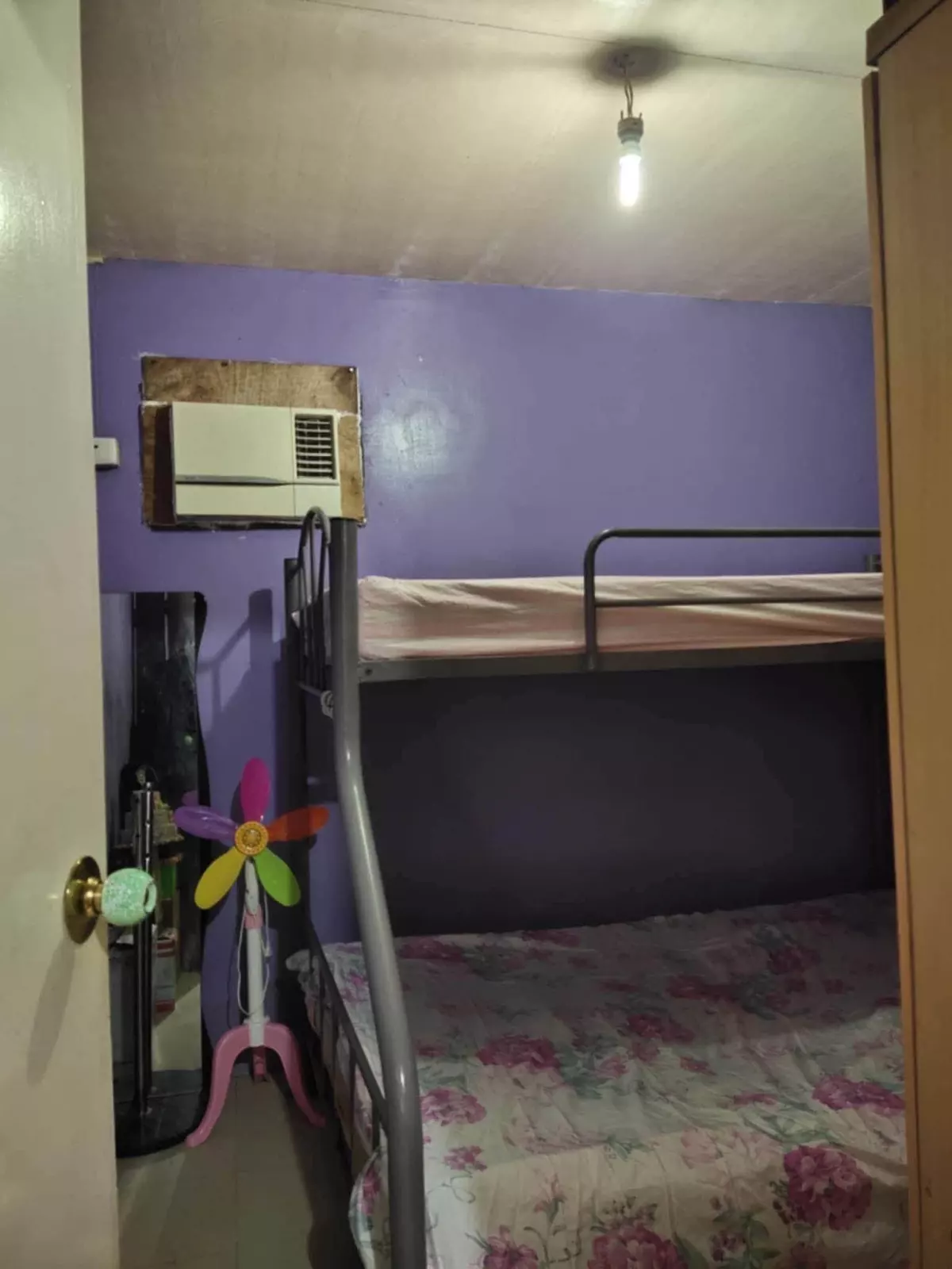For Sale: 2BR House and Lot in Tungkil, Minglanilla — 140 sqm — House and Lot in Minglanilla, Cebu, 6046 — Photo 3